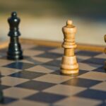 Strategic Thinking: How to Make Smarter Decisions for Your Business